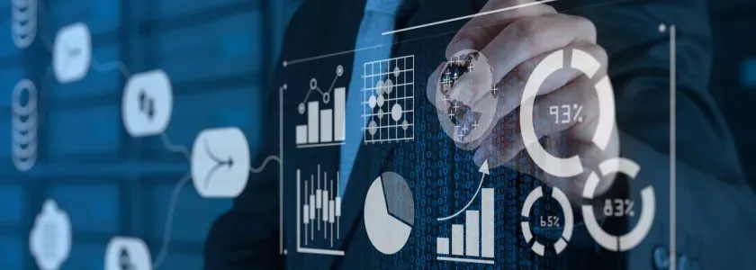 The Healthy Dissonance of Agile Development Methodology