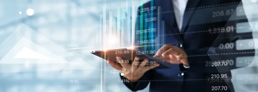 Winning the Digital strategy Transformation Battle – Fighting Fears and Misconceptions