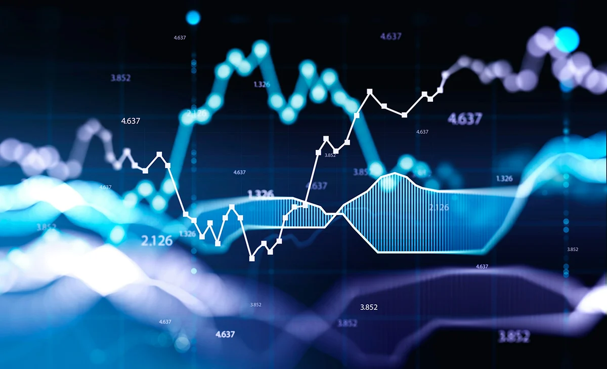 Finance — accounts payable