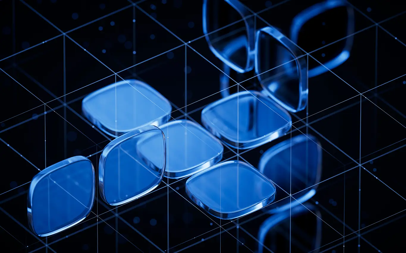 Data Platforms
