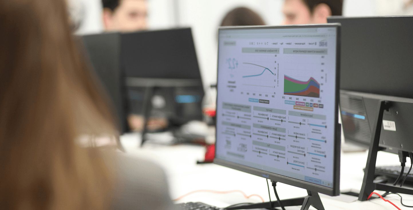 Data Analytics