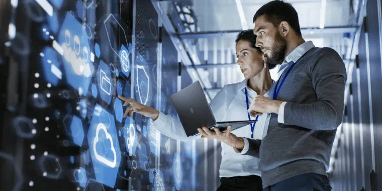 Custom AI Solution Improves Inventory Management with for Fortune 500 Glass Fiber Manufacturer