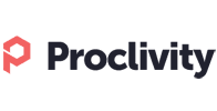 Proclivity