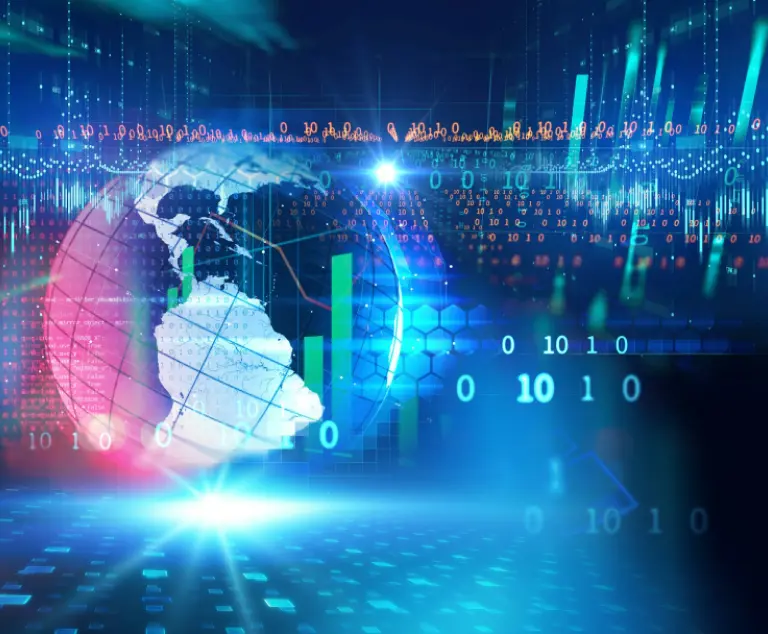 Data Analytics